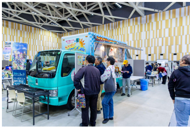 %E3%82%B9%E3%82%AF%E3%83%AA%E3%83%BC%E3%83%B3%E3%82%B7%E3%83%A7%E3%83%83%E3%83%88%202025-11-27%20020707 %E3%82%B9%E3%82%AF%E3%83%AA%E3%83%BC%E3%83%B3%E3%82%B7%E3%83%A7%E3%83%83%E3%83%88%202025-11-27%20020707